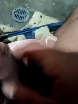 PapiMexFlaco online show from 02-22-26, 10:17