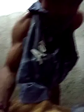 PapiMexFlaco online show from 04-15-26, 06:08