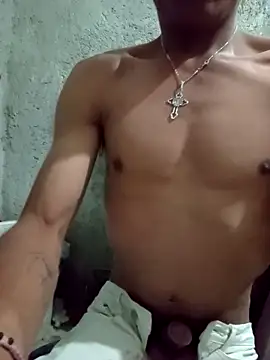 PapiMexFlaco online show from 03-24-26, 06:46