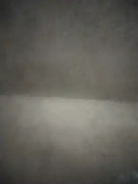 PapiMexFlaco online show from 05-12-26, 09:59