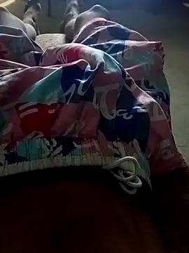 PapiMexFlaco online show from 03-09-26, 10:30