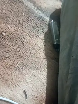 PapiMexFlaco online show from 03-11-26, 09:14