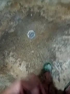 PapiMexFlaco online show from 04-07-26, 05:09