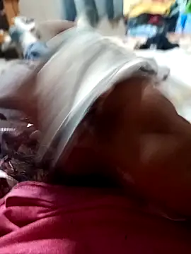 PapiMexFlaco online show from 04-16-26, 12:11