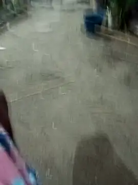 PapiMexFlaco online show from 04-19-26, 04:57