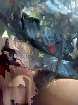 PapiMexFlaco online show from 01-13-26, 02:26