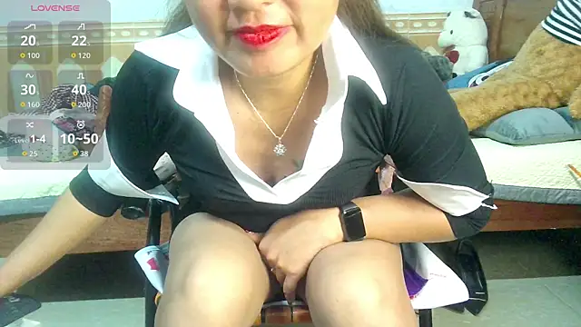 Jerry-Lan online show from 12-18-25, 08:23