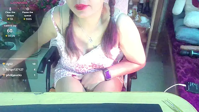 Jerry-Lan online show from 11-18-25, 11:24