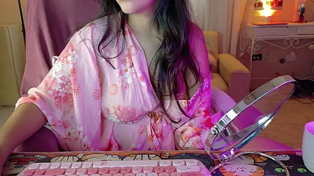 AllisonCatUwU online show from 05-31-26, 03:07