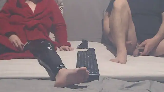 elenigreece online show from 04-02-26, 10:27