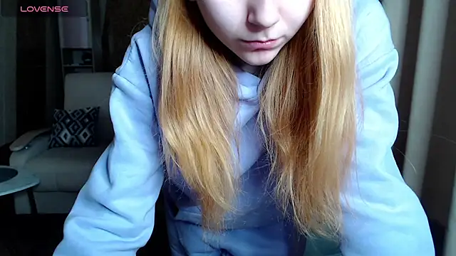 mskissy 79 online show from 12-02-24, 05:43