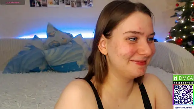 Snapshot of MurrrWorren chatting on 01-16-25, 01:58 MurrrWorren online show from 01-16-25, 01:58