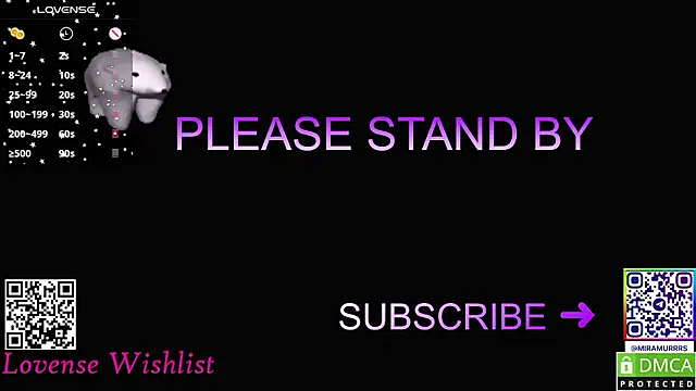 MurrrWorren online show from 03-02-26, 03:30