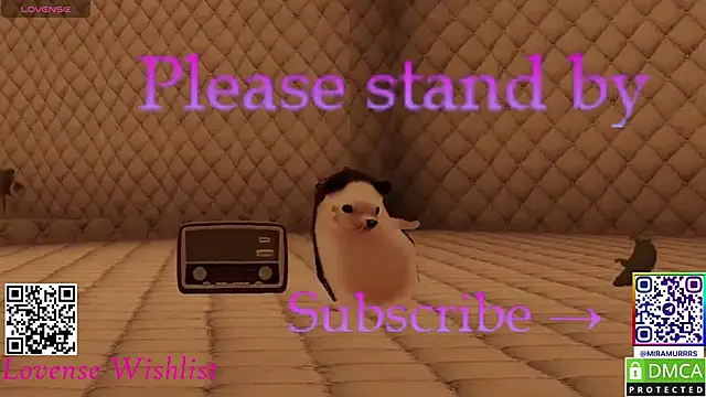 Snapshot of MurrrWorren chatting on 10-08-25, 02:29 MurrrWorren online show from 10-08-25, 02:29