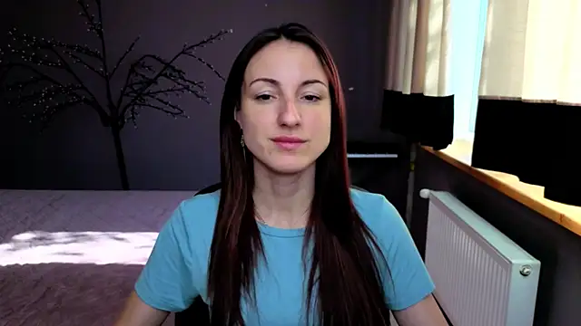 Missis Sofiia online show from 07-19-26, 06:00