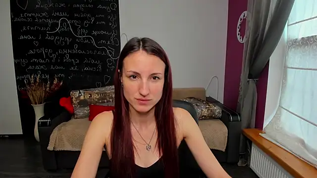 Missis Sofiia online show from 06-28-26, 05:47