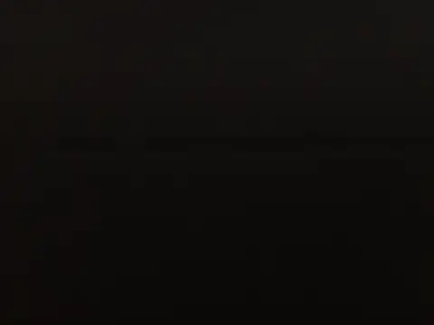 afrakanMan online show from 03-25-26, 07:30