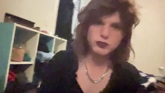 sum1betterthanmost online show from 10-28-25, 10:52