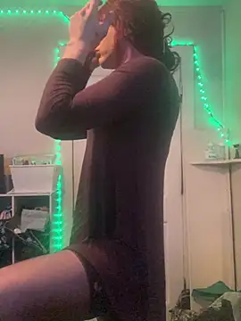 sum1betterthanmost online show from 01-09-26, 08:27