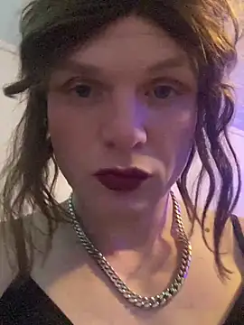 sum1betterthanmost online show from 12-02-25, 12:44