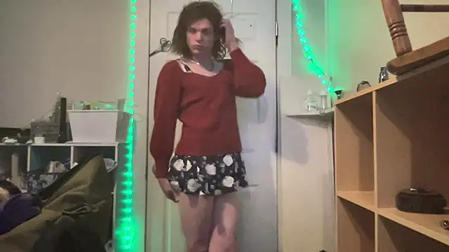 sum1betterthanmost online show from 01-09-26, 04:30