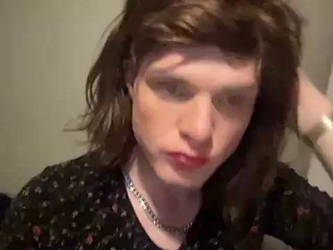 sum1betterthanmost online show from 12-03-25, 04:46