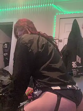 sum1betterthanmost online show from 01-13-26, 10:52