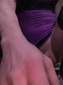 sum1betterthanmost online show from 02-01-25, 11:53