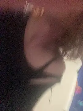 sum1betterthanmost online show from 03-03-25, 02:06