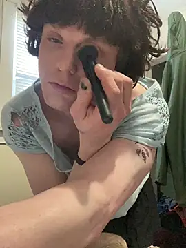 sum1betterthanmost online show from 03-03-25, 06:24