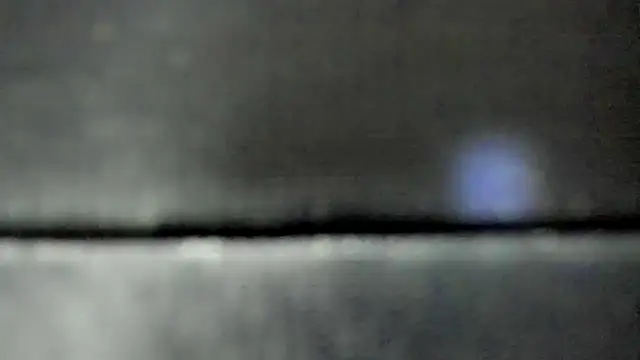 miss annjulia online show from 12-01-25, 06:53