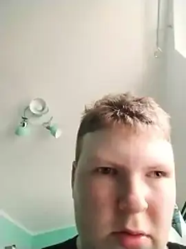 Geile versaute drecksau online show from 04-14-26, 02:55