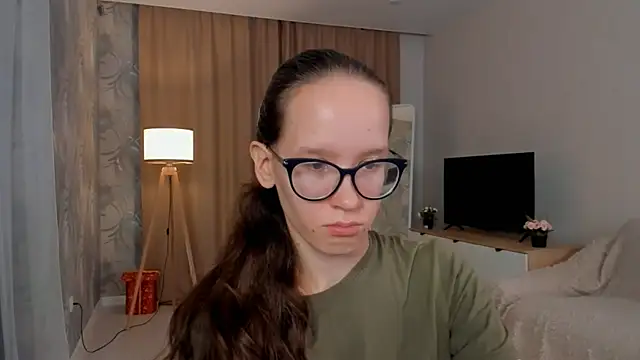 BettyBrowni online show from 09-09-25, 04:05