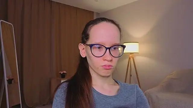 BettyBrowni online show from 03-01-26, 04:07