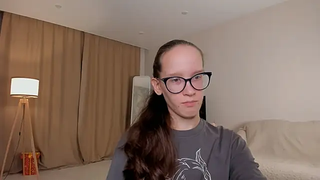 BettyBrowni online show from 10-07-25, 04:08