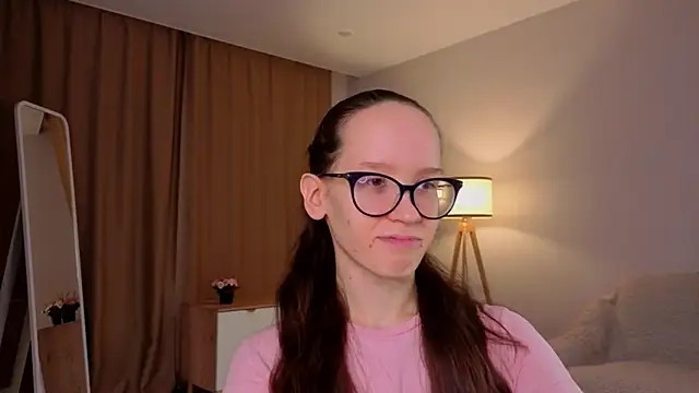 BettyBrowni online show from 03-16-26, 04:10