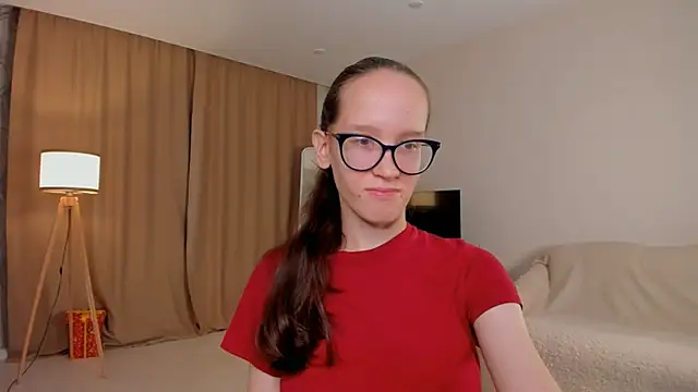 BettyBrowni online show from 10-10-25, 04:08