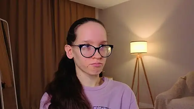 BettyBrowni online show from 01-18-26, 04:10