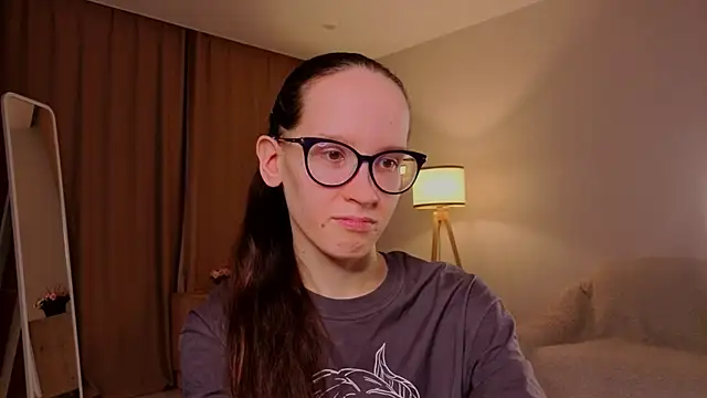 BettyBrowni online show from 03-30-26, 04:08