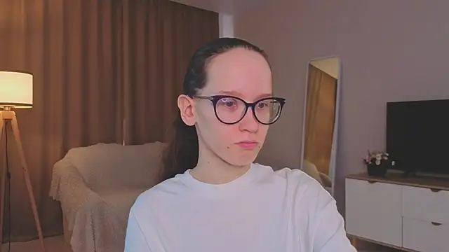 BettyBrowni online show from 06-06-26, 04:12