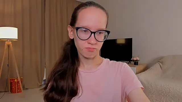 BettyBrowni online show from 09-27-25, 04:13