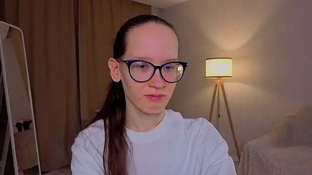 BettyBrowni online show from 03-12-26, 04:11