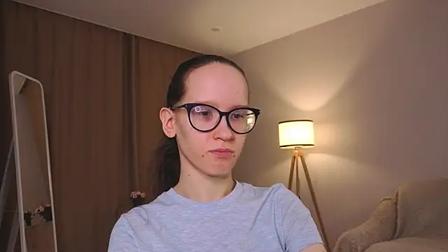 BettyBrowni online show from 02-09-26, 04:27