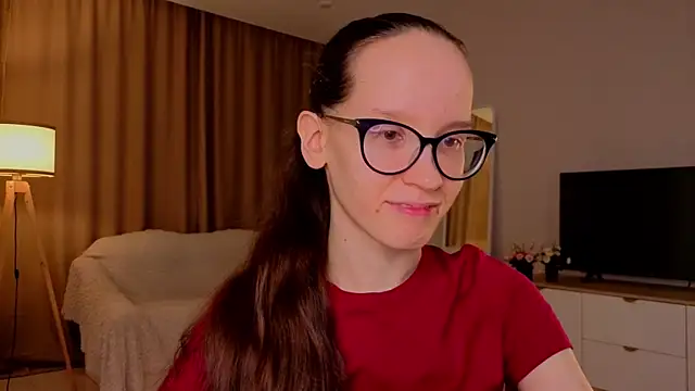 BettyBrowni online show from 04-07-26, 04:09