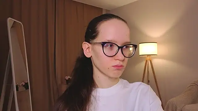 BettyBrowni online show from 02-17-26, 04:04