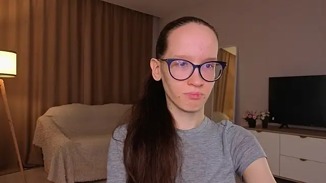 BettyBrowni online show from 04-09-26, 04:13