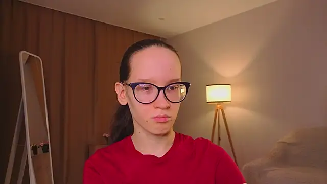 BettyBrowni online show from 02-21-26, 04:09