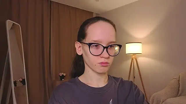 BettyBrowni online show from 02-14-26, 04:07