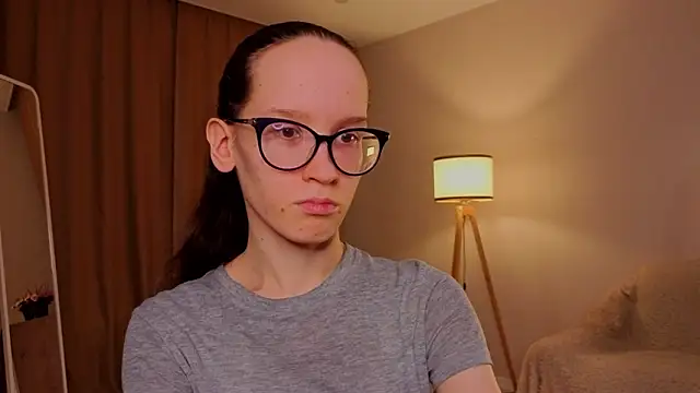 BettyBrowni online show from 03-28-26, 04:08