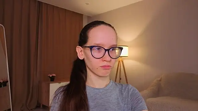 BettyBrowni online show from 03-17-26, 04:10